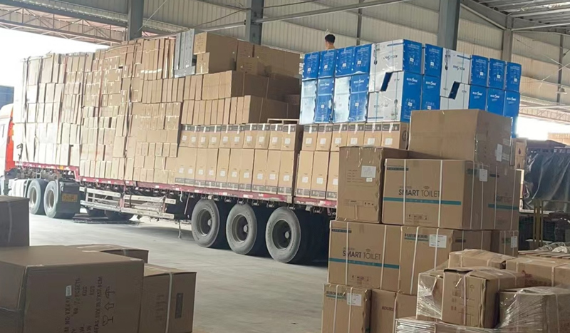 揭阳到汕头物流专线-揭阳到汕头物流公司-服务周到 揭阳到汕头物流专线-揭阳到汕头物流公司-服务周到