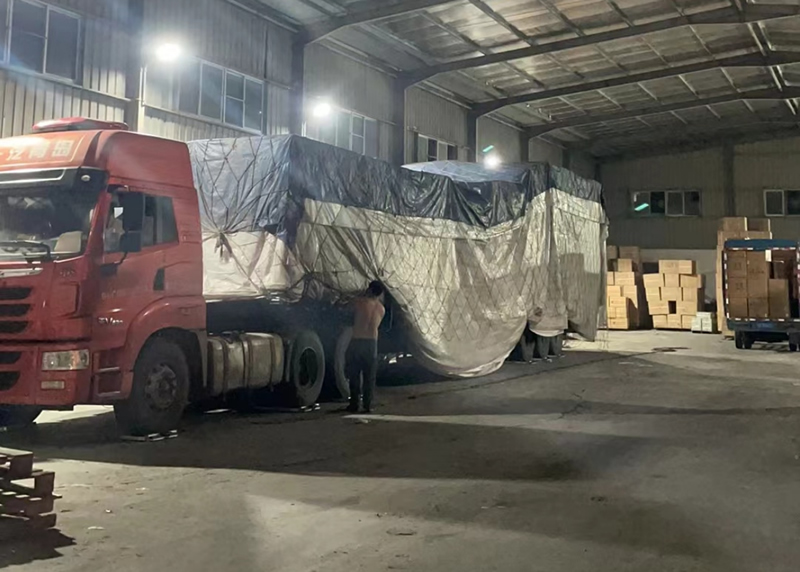 揭阳榕城区到汕头物流专线-榕城区到汕头物流公司-榕城区到汕头运输专线